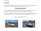 Photo 42/47 du lot
