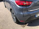 Photo 15/24 du lot