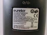 an image of a close up of the back of a cell phone