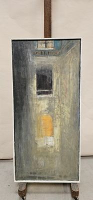 Jean-Paul PICHON-MARTIN (1948-2018)