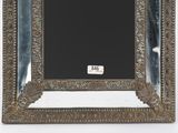 a picture of a picture frame with a picture in it