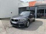bmw x1 sdi xdrive 2 0 turbo 184kw m sport pack