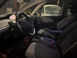 a picture of a car inside of a car showroom