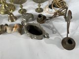 Photo 4/5 du lot