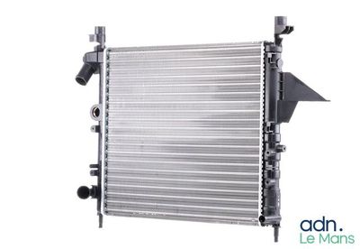 radiateur pour Mercedes-Benz Mercedes-Benz Mercedes-Benz Mercedes-Benz Mercedes-Benz Mercedes-Benz Mercedes-Benz Mercedes-Benz Mercedes-Benz Mercedes-Benz Mercedes-Benz Mercedes-Benz Mercedes-Benz Mercedes-Benz