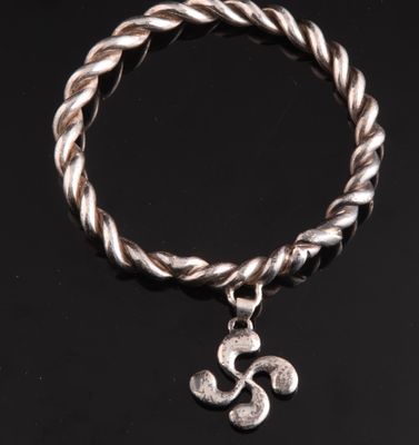 Dans le style Henri TEGUY vers 1940 - Photo 1