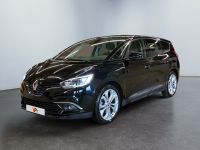 RENAULT Grand Scenic Blue dCi 120 Business 7pl / N°:MV261002…