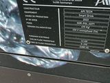 an image of a tv screen with a picture on it