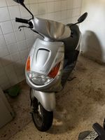 PEUGEOT VIVACITY - Genre : CL - Carrosserie : SOLO - Energie… (photo 4)