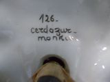 Photo 4/6 du lot