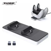 10798-771 / Station de charge pour manettes PS5 DualSense - …