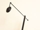 Photo 3/6 du lot