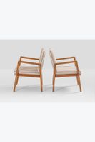 xx Alvar Aalto (1898-1976) (photo 3)