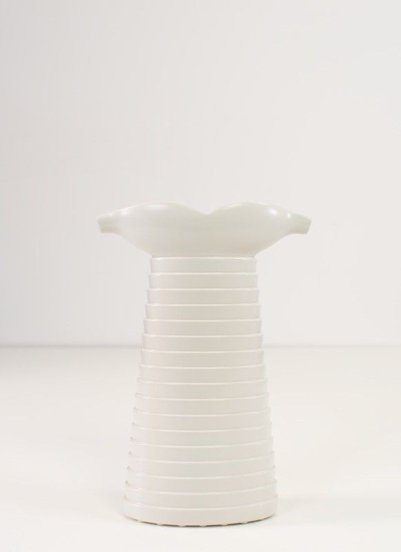 Objets d'art & Curiosités