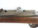 Photo 6/7 du lot