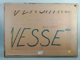 Photo 3/3 du lot