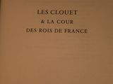 Photo 9/9 du lot