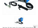 soldering machine for sale in los angeles, ca