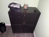 Photo 3/3 du lot