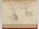 Photo 5/8 du lot