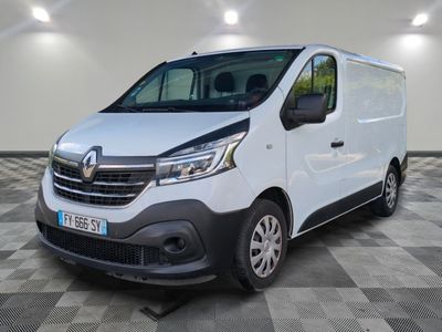 Voiture Particulière ALCOPA AUCTION - Estimation 8300€