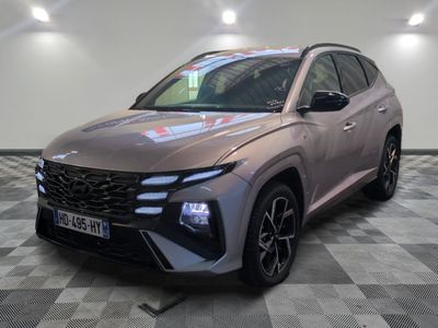 2020 hyundai kona 2 0l turbo awd 4dr suv for sale