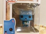 funko pop animation fairy tail happy vinyl figure