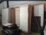 Photo 2/2 du lot