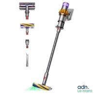 the cordless vacuum is connected to a cordless cordless cordless cordless cordless cordless cord