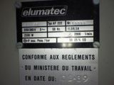 Photo 4/4 du lot