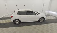 SKODA FABIA STE 1.0 TSI95 SELECTION. (photo 3)