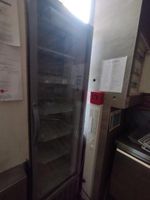 VENTE EN UN LOT SUR DESIGNATION DES MATERIELS ET MOBILIERS S… (photo 3)