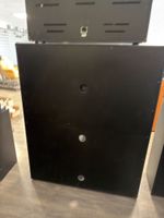 Meuble présentoir de magasin en forme d'amplificateur Marsha… (photo 5)