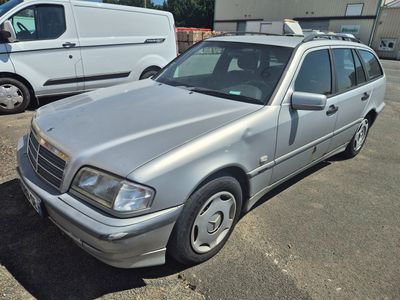 mercedes benz benz benz benz benz benz benz benz benz benz benz benz benz benz benz benz benz benz benz benz