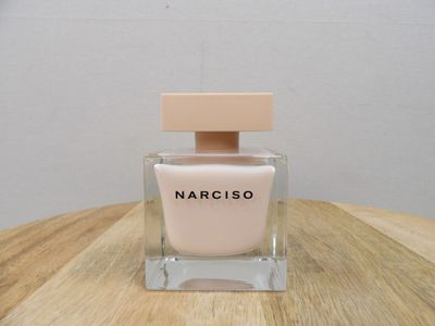 narcisoo by narcisoo for women