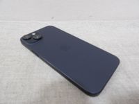APPLE Iphone 15 Plus, Noir 128GB.