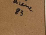 a picture of a piece of paper with writing on it