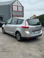 RENAULT SCENIC (photo 4)