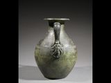 Photo 9/9 du lot