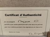 Photo 2/6 du lot