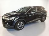 the new honda cr - v is ready to go on sale
