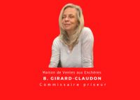 HOTEL DES VENTES DE BOURG EN BRESSE