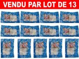 lot de 12 lots de lots de lots de lots de lots de lots