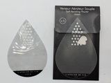 Photo 18/19 du lot