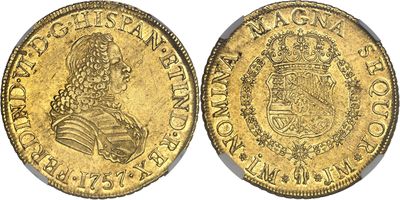 a gold sovereign coin with a crown on it