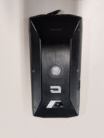 Téléphone portable CROSSCALL sans chargeur (photo 2)