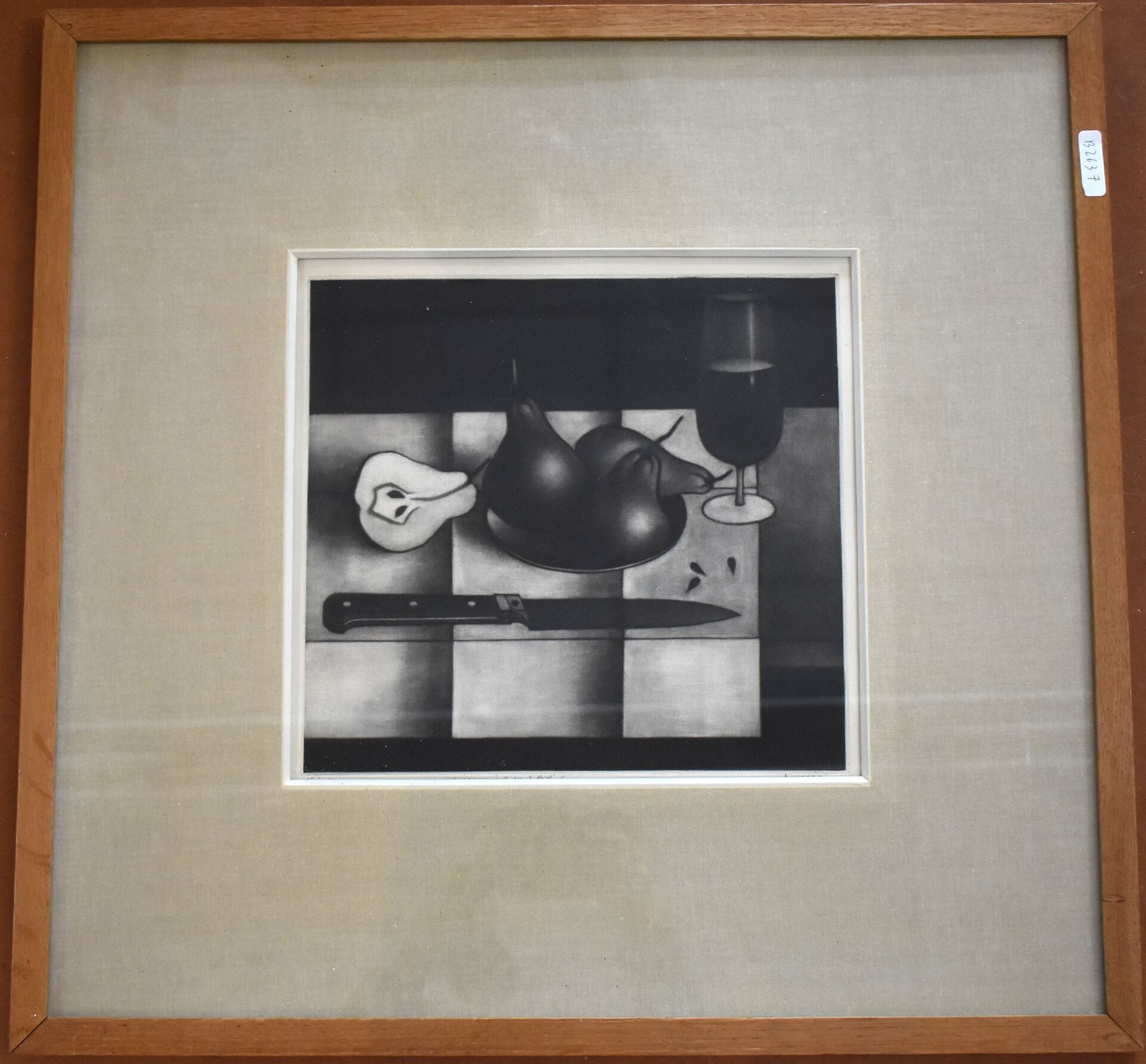 Objets d'art & Curiosités