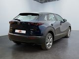 mazda cx - hr 2 0 turbo at