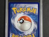 a close up of a pokemon card with a poke poke poke poke poke poke poke poke poke poke poke poke