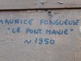 Photo 4/4 du lot